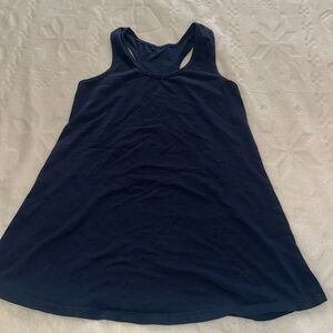 Set of 4 Bathing Suit Covers